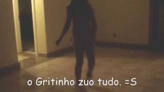 Anna No Rebolation.