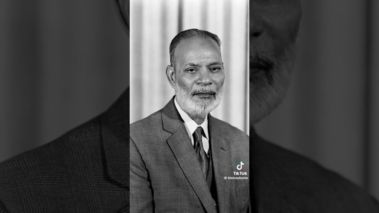 Pakistan's Role in Morocco's Independence