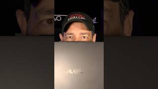 Unboxing Incrível! #Avell #A65ION #NoteBook