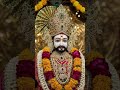 Jay ho mere baba ki #khatushyam