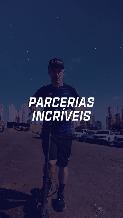 Vale um #TBT do mês inteiro?