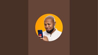 Exposed: Christ Embassy's Omnia Fold S1 Is Just a Rebranded Honor V Purse