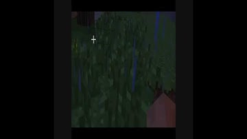 minecraft 1.1 the floating shards v1.2 let