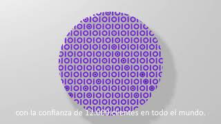 Precisely Data Integrity Suite