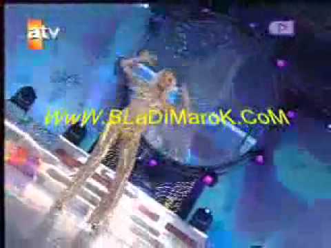 charki 2010 gratuit charki 2010 gratuit