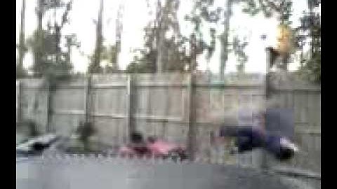 Video - TinyPic - Free Image Hosting, Photo Sharing & Video Hosting