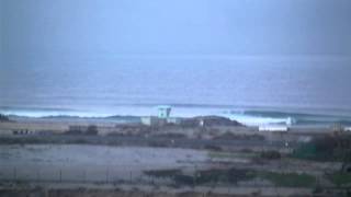 You Missed It Fab Mike D