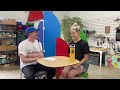 Don't Quote Me Ep. 7 || Hannah Berry