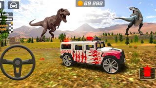 Police Drift Car Driving Simulator – Extreme Driver Car Racing – Android Gameplay #20 screenshot 4