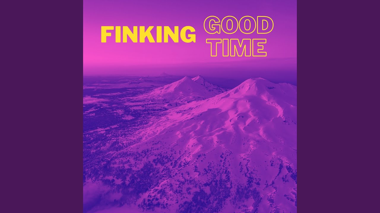 Watch Good Time on YouTube Watch Good Time on YouTube