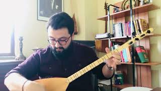 Pazarlık Mı Olur - Rıza Kiliçdede