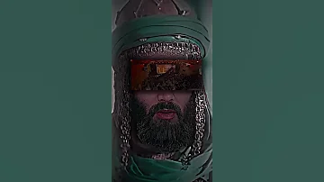 دخيل ابو فاضل شرايكم بتصميم 
