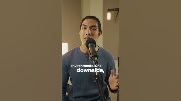 Mac vs Windows for Data Science