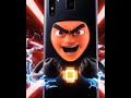 Fight between Mobile Phones 4.1 Million View      #shorts #motivaion #viral #trending #phone #facts