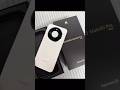Huawei Mate 80 Pro #new #unboxing #smartphone #huawei  #tech #technology
