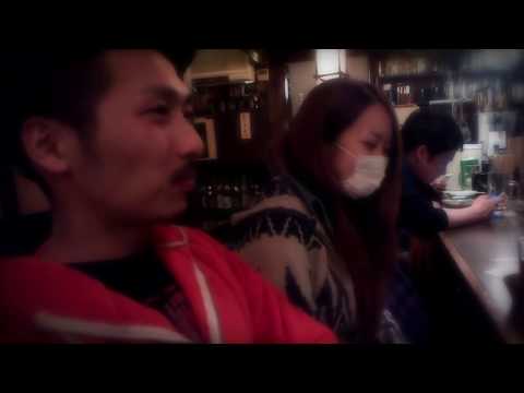 SOFFet with MONGOL800/ひとりじゃない 結婚式プロフィールムービー