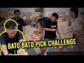 Bato bato pick challenge vinfpv