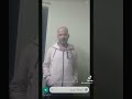 الدنيا دائما حطانا مع ناس رخيصه مش فاهم انا الدنيا دائما حطانا مع ناس رخيصه مش فاهم انا