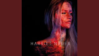 Video thumbnail of "Harriet Nauer - Hit Me Hard"