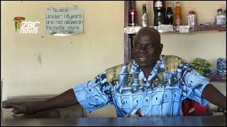 The Voice That Ignited a Revolution: How radio inspired Zimbabwe's liberation struggle screenshot 2