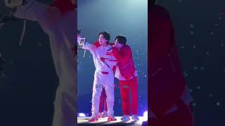 Kis Kis Na Malal Ka 2 Part Parh Liya Hai ...