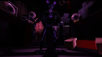 Inhumane VERIFIED | Inhuman