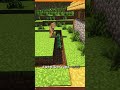 Stop Using Fences. Do THIS Instead.