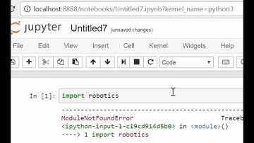 PYTHONPATH in Windows: How to import custom python files/modules