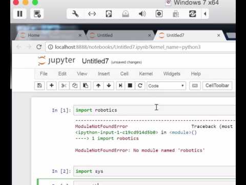 PYTHONPATH in Windows: How to import custom python files/modules