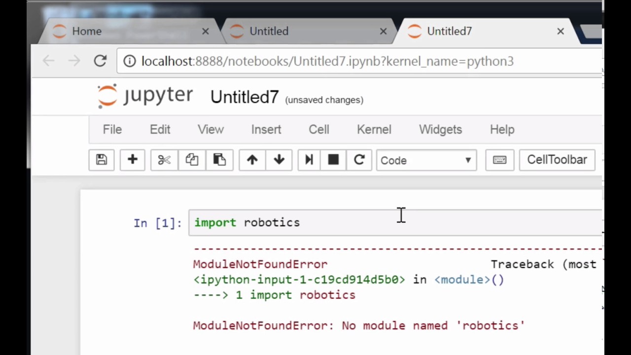 How to import python. How to Import file in Python. Add by Module 2. PYTHONPATH.