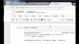 PYTHONPATH in Windows: How to import custom python files/modules