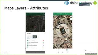 Android Academy 2022 Day 4 Part 1