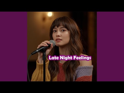 Under the Same Night