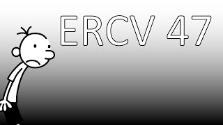 Evie's Random Character Voting 47