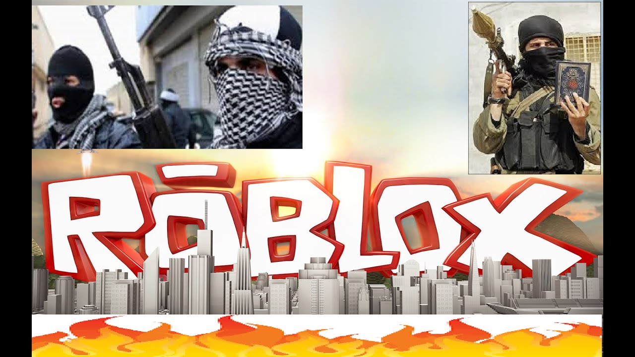 Jihad Hack In Roblox Glitches Hacks Exploits Mods Youtube - jihad roblox hack