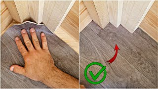 Top 4 Building Hacks Every DIY Lover Should Learn