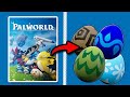 Как вывести собаку породы Palworld Grizzbolt (быстро и просто)