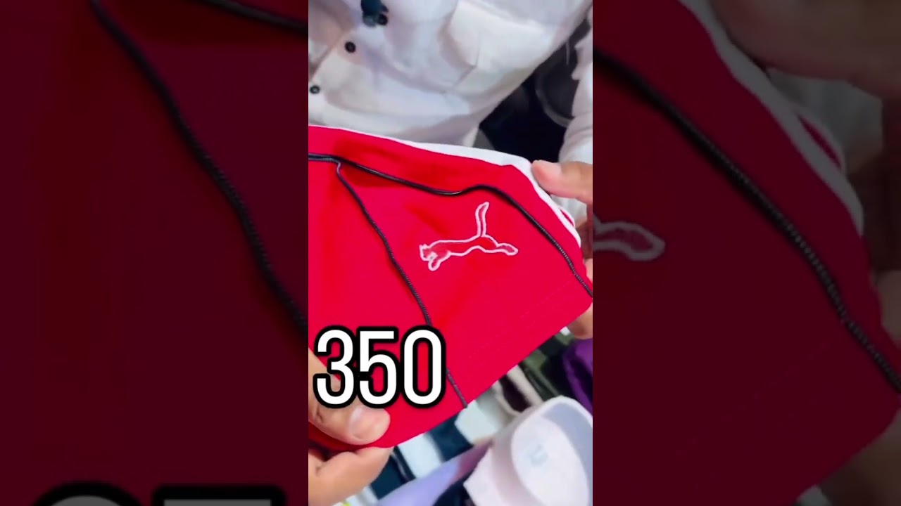 Bootcut lower just in ₹350👖🐼