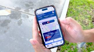 Download the Harris Votes App!