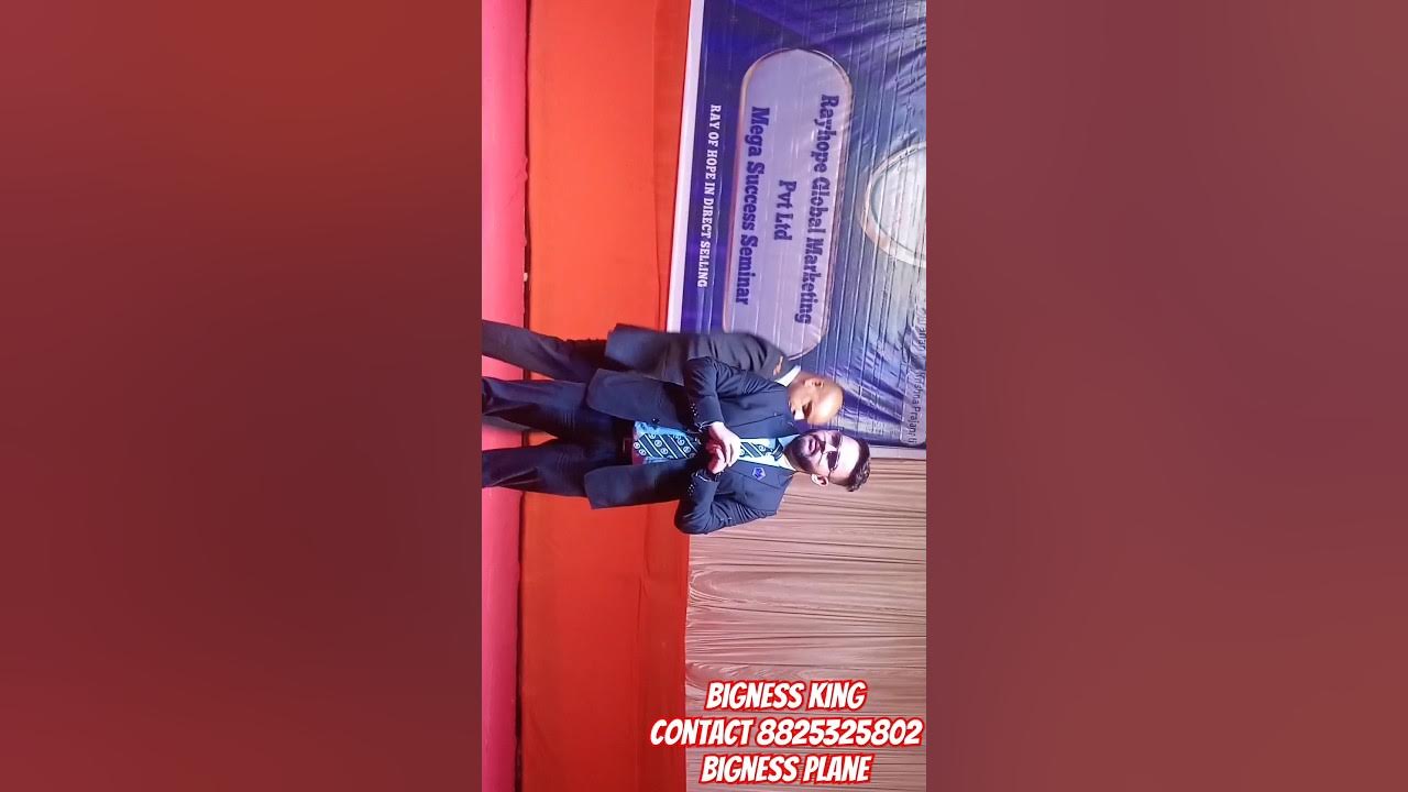 vipul-agrahari-iit-software-engineer-bigneshvideo-bigness-king