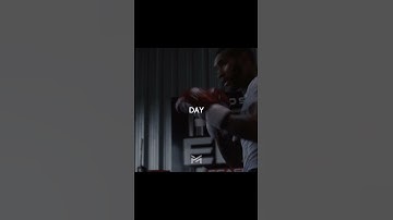 joe rogan on the truth about discipline #joerogan #inspiration