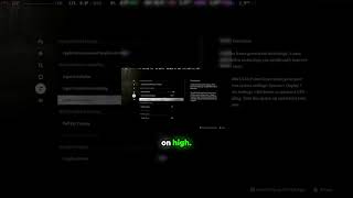 Black Myth Wukong: Benchmark GOAT, Full Game FAIL on Linux?! 🤯