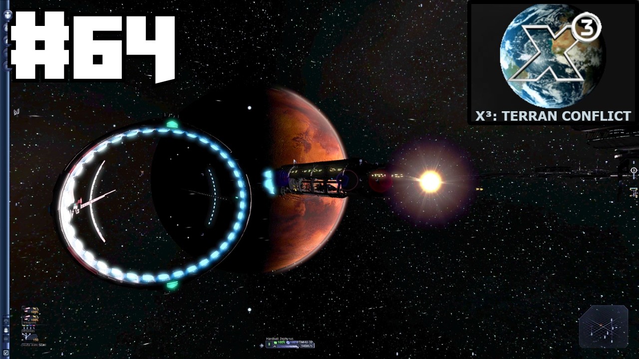 Let s Play X3 Terran Conflict 64 Terran Plot 5 Gaining Access To Mars let-s-play-x3-terran-conflict-64-terran-plot-5-gaining-access-to-mars
