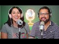 The best method to learn spanish feat how to spanish podcast