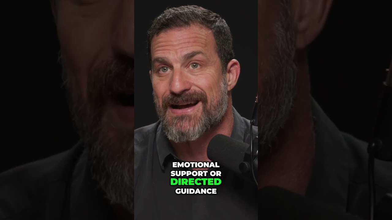 Why Regular Therapy is Essential for Your Health