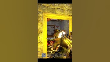 COUNTER RAID #rust #funnymoments #gaming#rustpvp