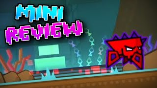 Mini Review: Down Unda by Danzmen and Co.