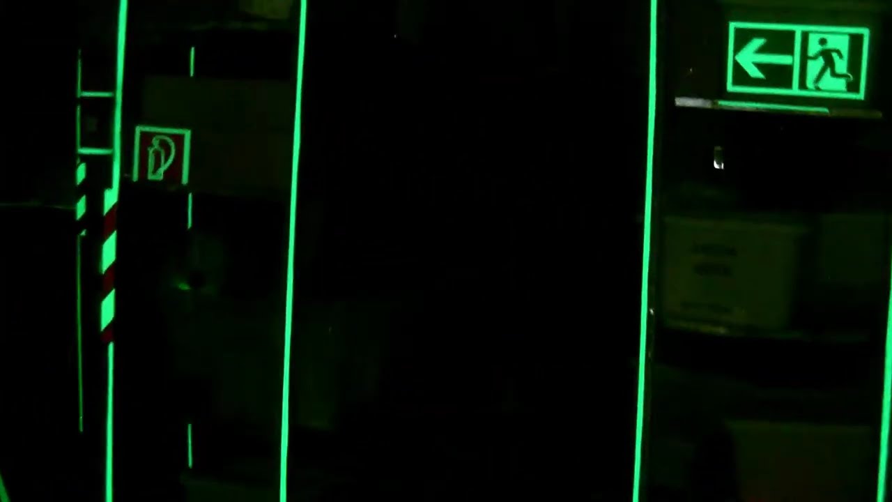 Signage UK - Custom signs for businesses