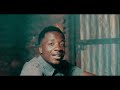 Glory Of God Ft Kifaru Mabulo Pigana Nao Official Video Glory Of God Ft Kifaru Mabulo Pigana Nao Official Video