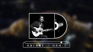 Elon Sarafian - Hay Aghjik (Safaryan Remix) Deep House